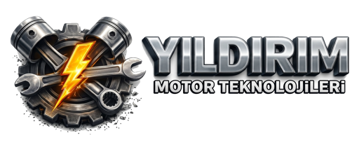Yıldırım Motor Teknolojileri